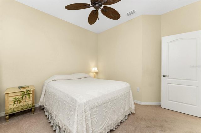 10751 LERWICK CIRCLE, Englewood, FL 34223