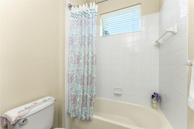 10751 LERWICK CIRCLE, Englewood, FL 34223