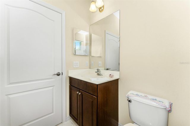 10751 LERWICK CIRCLE, Englewood, FL 34223