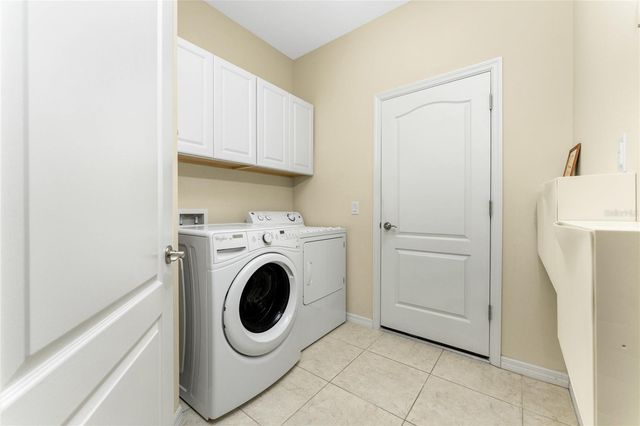 10751 LERWICK CIRCLE, Englewood, FL 34223