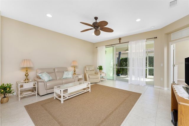 10751 LERWICK CIRCLE, Englewood, FL 34223