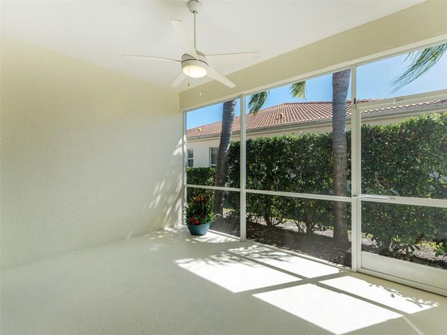 10751 LERWICK CIRCLE, Englewood, FL 34223