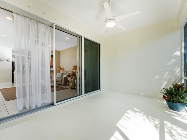 10751 LERWICK CIRCLE, Englewood, FL 34223