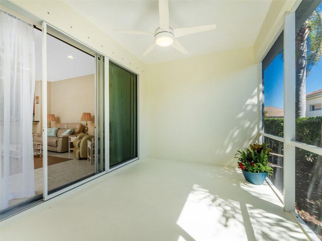 10751 LERWICK CIRCLE, Englewood, FL 34223