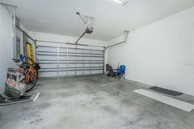 10751 LERWICK CIRCLE, Englewood, FL 34223