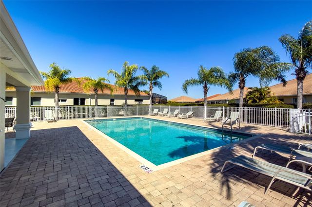 10751 LERWICK CIRCLE, Englewood, FL 34223