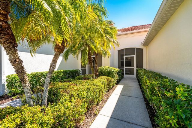 10751 LERWICK CIRCLE, Englewood, FL 34223