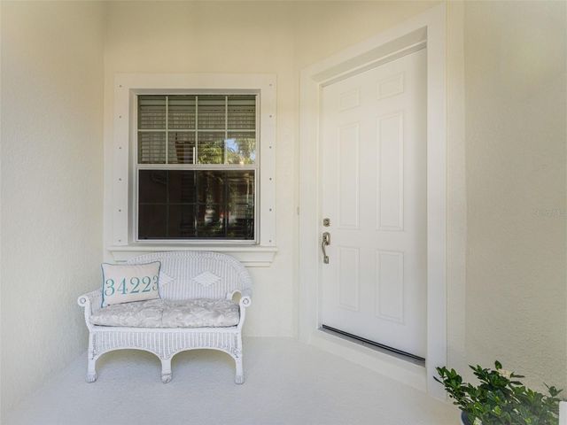 10751 LERWICK CIRCLE, Englewood, FL 34223