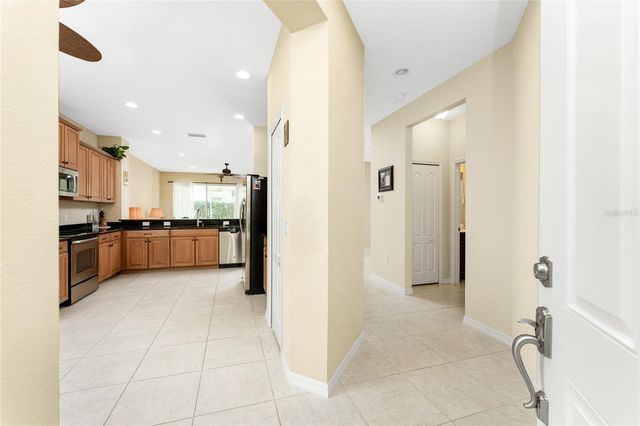 10751 LERWICK CIRCLE, Englewood, FL 34223