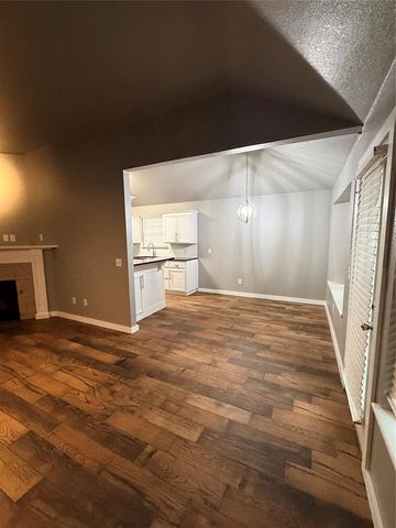 21925 Homesteaders Road, Edmond, OK 73012