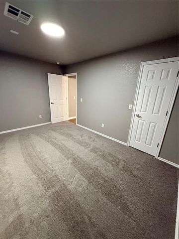 21925 Homesteaders Road, Edmond, OK 73012