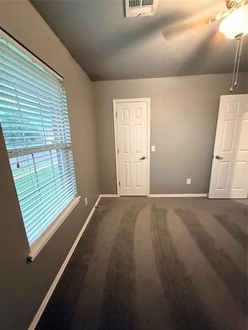 21925 Homesteaders Road, Edmond, OK 73012