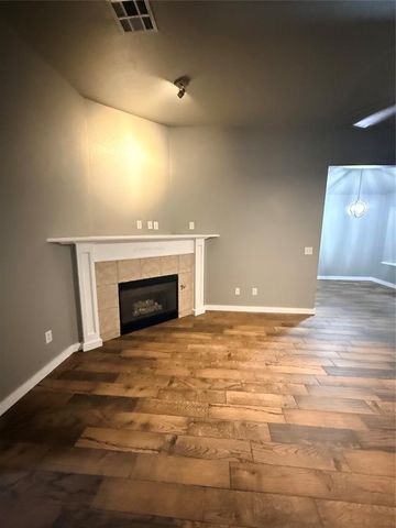21925 Homesteaders Road, Edmond, OK 73012