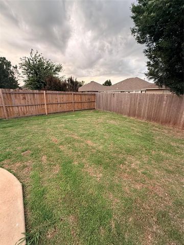 21925 Homesteaders Road, Edmond, OK 73012