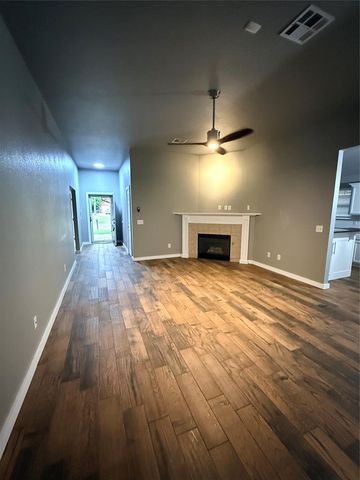 21925 Homesteaders Road, Edmond, OK 73012