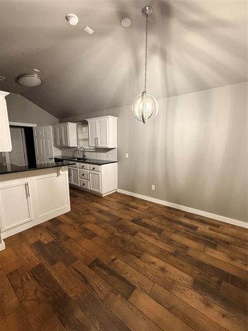 21925 Homesteaders Road, Edmond, OK 73012