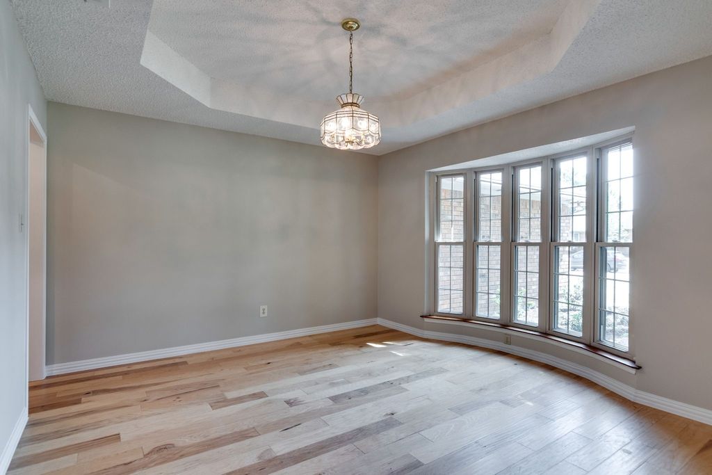 8951 Hialeah Circle N, North Richland Hills, TX 76182 — photo 5
