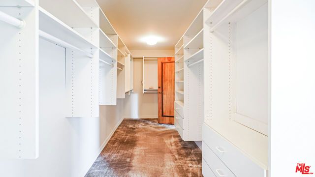 1220 Roxbury Drive 302, Los Angeles, CA 90035