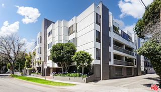 1220 Roxbury Drive 302, Los Angeles, CA 90035