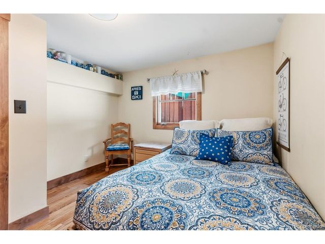 353 Blue River Rd, Breckenridge, CO 80424