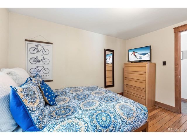 353 Blue River Rd, Breckenridge, CO 80424