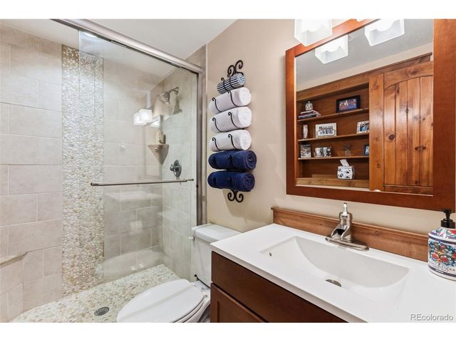 353 Blue River Rd, Breckenridge, CO 80424