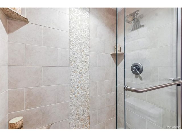 353 Blue River Rd, Breckenridge, CO 80424