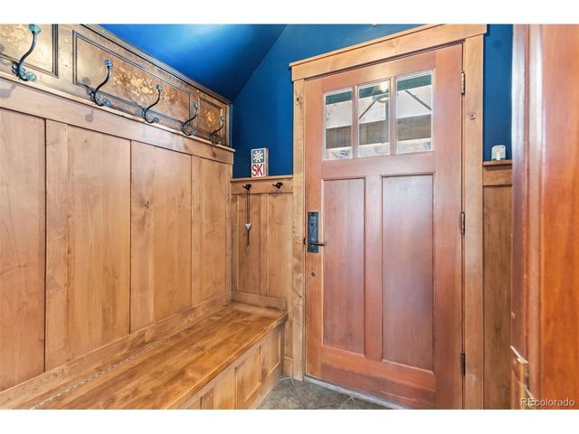 353 Blue River Rd, Breckenridge, CO 80424