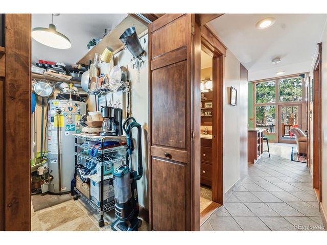 353 Blue River Rd, Breckenridge, CO 80424