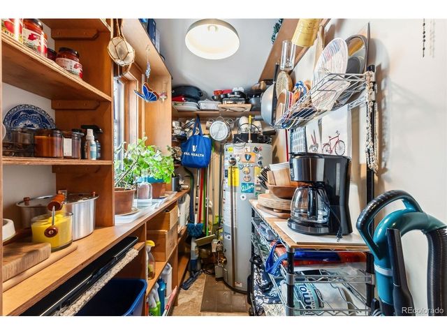 353 Blue River Rd, Breckenridge, CO 80424