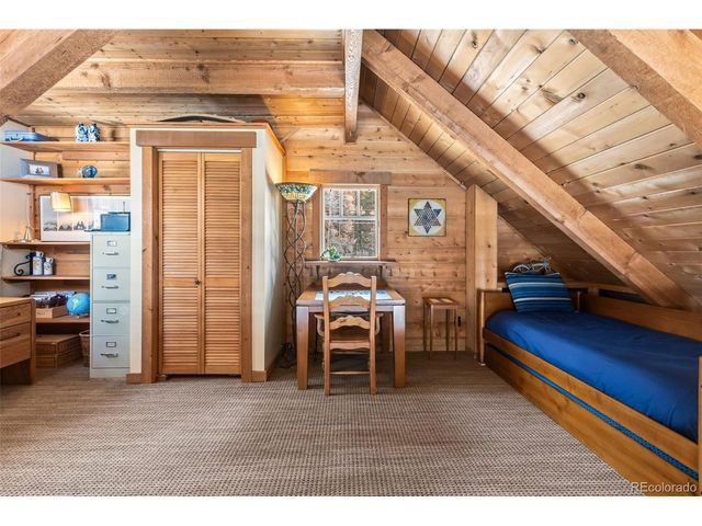 353 Blue River Rd, Breckenridge, CO 80424