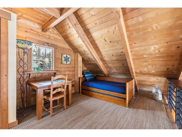 353 Blue River Rd, Breckenridge, CO 80424