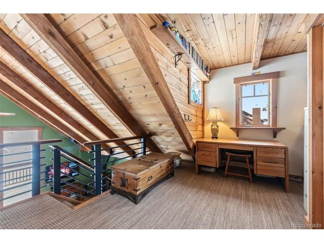 353 Blue River Rd, Breckenridge, CO 80424