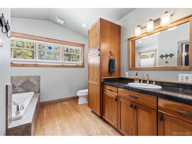 353 Blue River Rd, Breckenridge, CO 80424