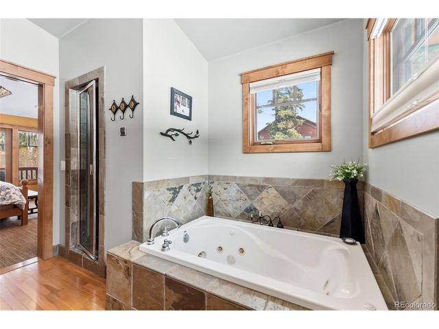 353 Blue River Rd, Breckenridge, CO 80424