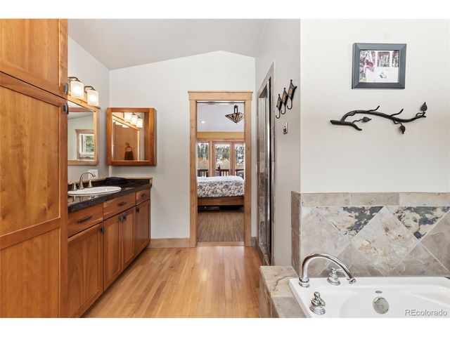 353 Blue River Rd, Breckenridge, CO 80424