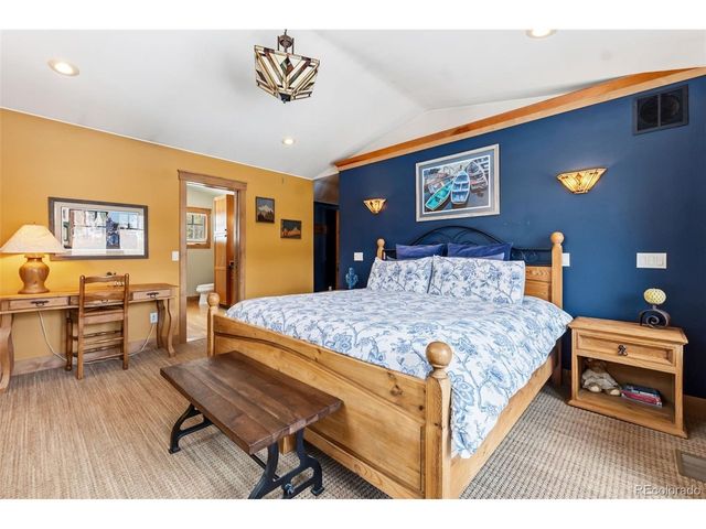 353 Blue River Rd, Breckenridge, CO 80424