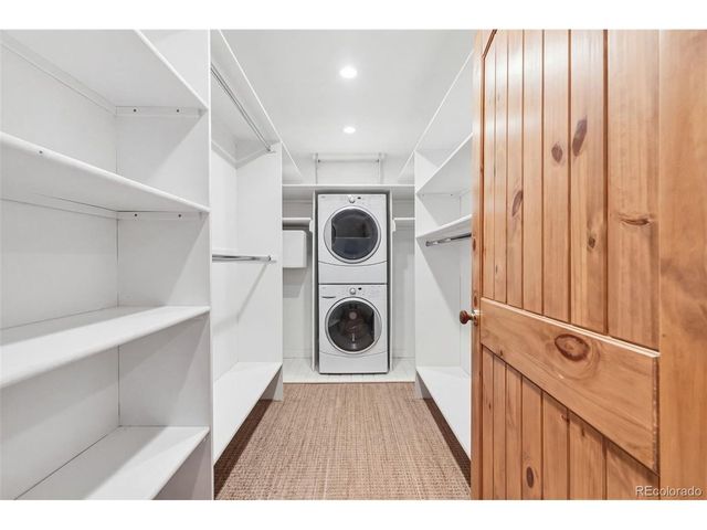 353 Blue River Rd, Breckenridge, CO 80424