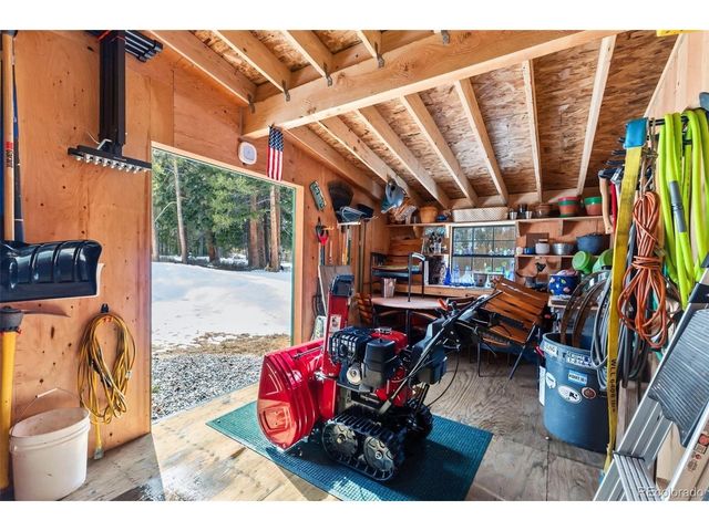 353 Blue River Rd, Breckenridge, CO 80424