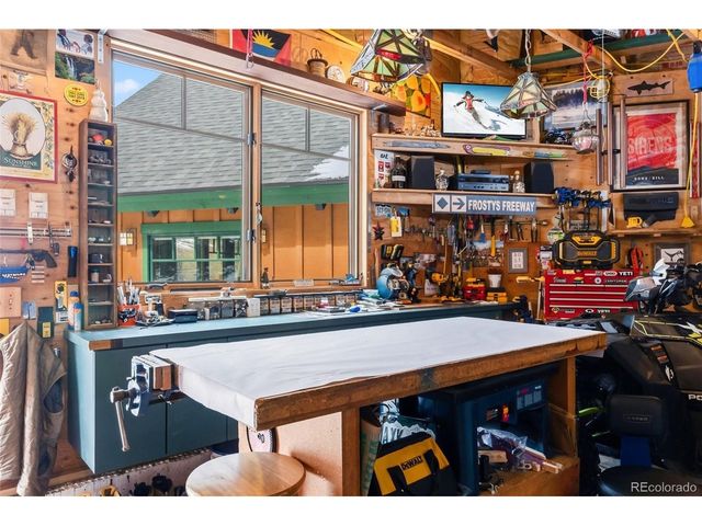 353 Blue River Rd, Breckenridge, CO 80424