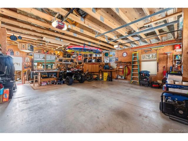 353 Blue River Rd, Breckenridge, CO 80424