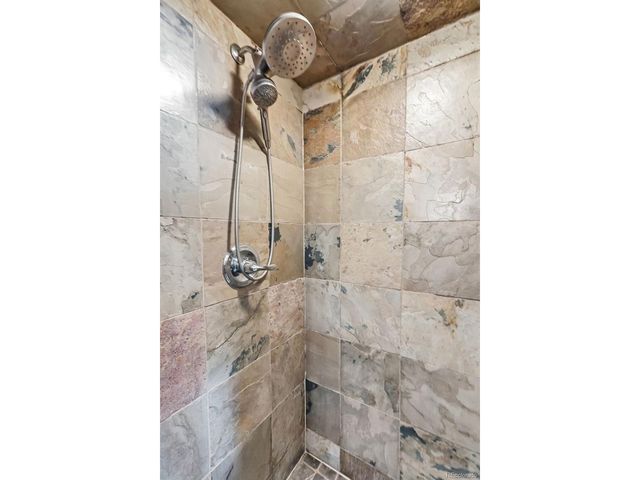 353 Blue River Rd, Breckenridge, CO 80424