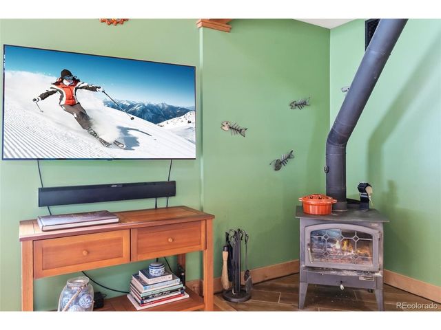 353 Blue River Rd, Breckenridge, CO 80424