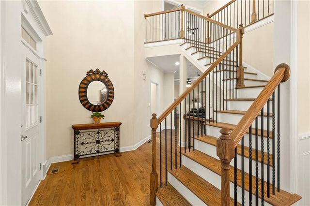 67 Pointer Lane, Braselton, GA 30517