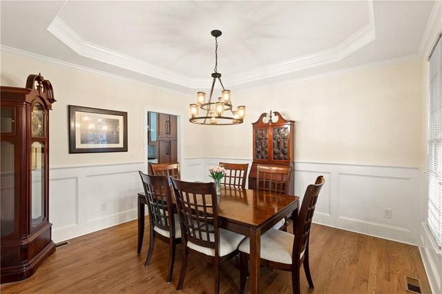 67 Pointer Lane, Braselton, GA 30517