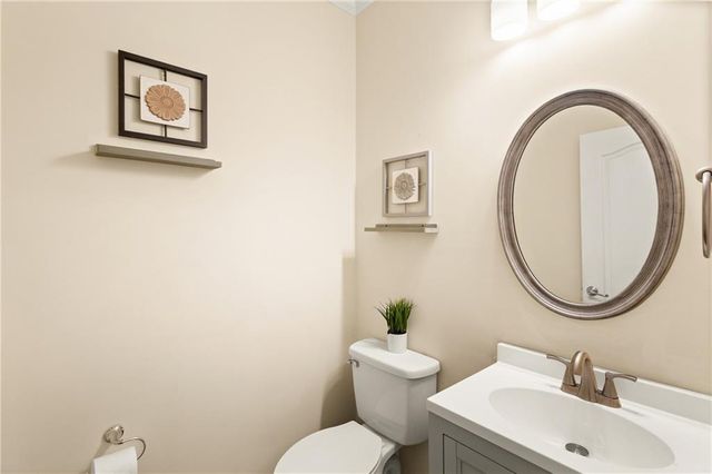 67 Pointer Lane, Braselton, GA 30517