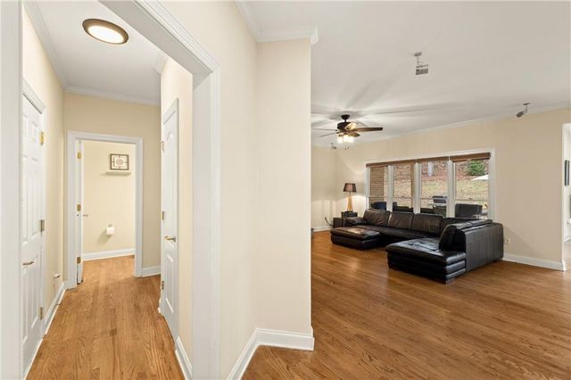 67 Pointer Lane, Braselton, GA 30517