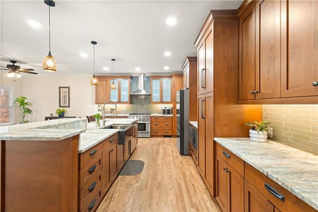 67 Pointer Lane, Braselton, GA 30517