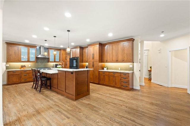 67 Pointer Lane, Braselton, GA 30517