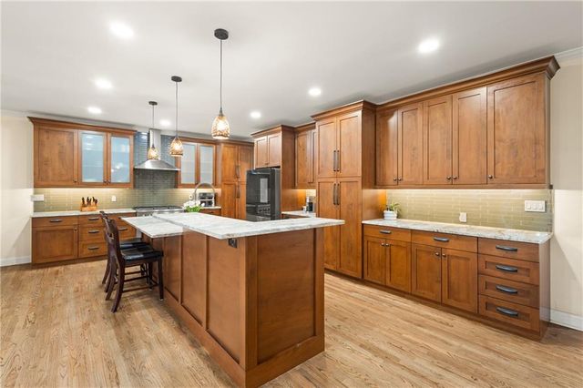 67 Pointer Lane, Braselton, GA 30517